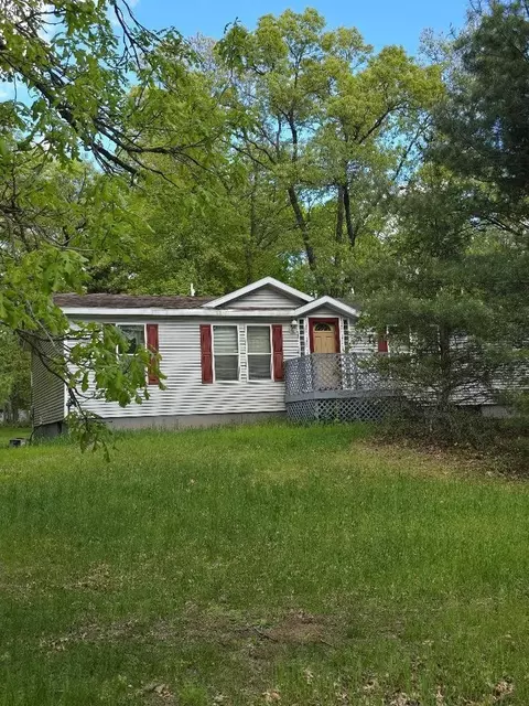 2942 Brentwood Dr, Grand Marsh, WI 53936