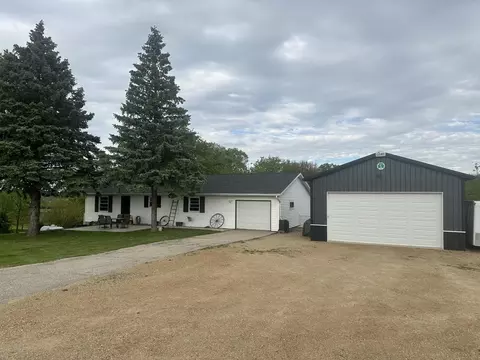 n3508 Anderson Road, Rio, WI 53960