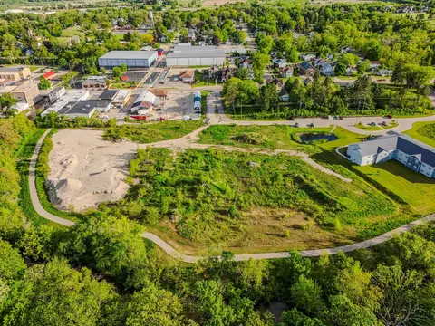 Lt0 W Madison Street, Jefferson, WI 53594