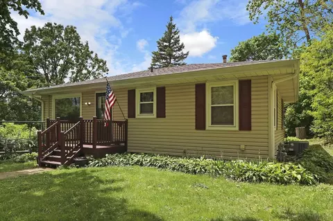 600 Waverly St, Lake Geneva, WI 53147