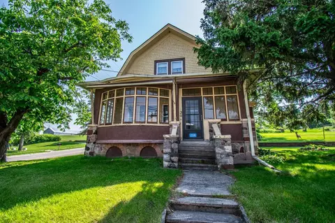 20 County Road Y N, Mayville, WI 53050