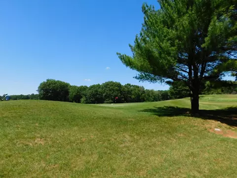 Fern Avenue, Montello, WI 53949