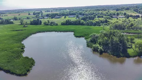 Lt1 W Horseshoe Road, Horicon, WI 53032