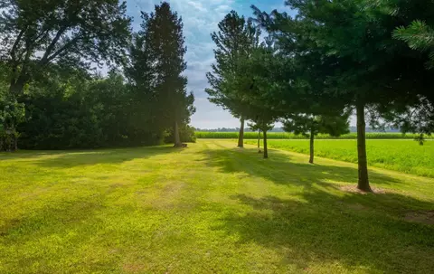 1533 18th Ave, Arkdale, WI 54613