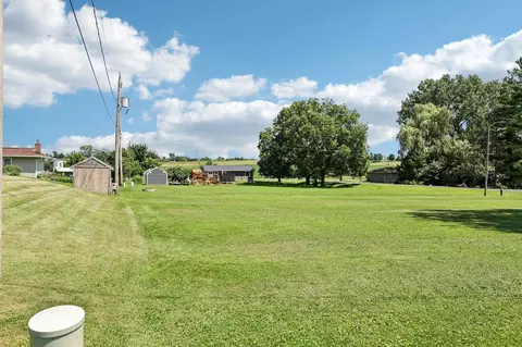 lot2 Ridgeway Cir, Sun Prairie, WI 53590