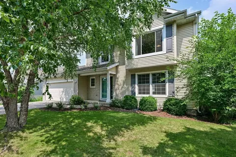 4105 Ambleside Dr, Madison, WI 53719