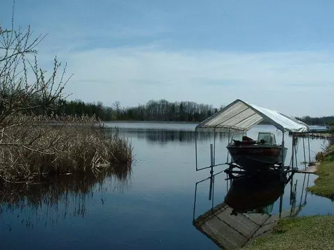 n4257 Boy Scout Drive, Osceola, WI 53079 photo 1