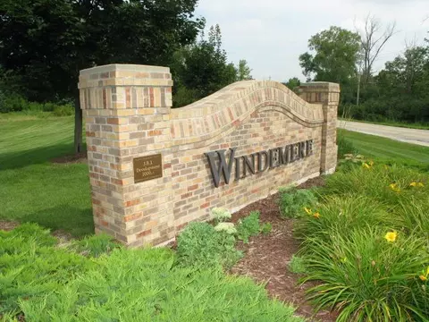 770 Tallgrass, Richfield, WI 53017 photo 1