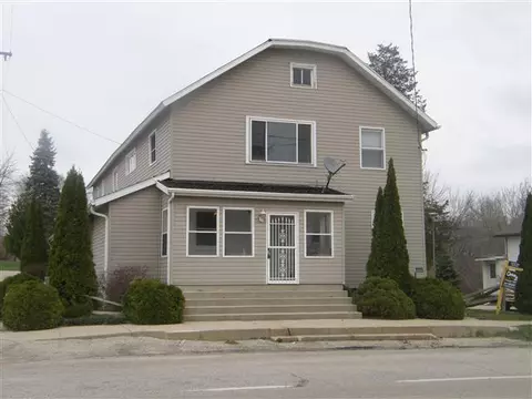 w1894 Main Street, Sullivan, WI 53178 photo 1