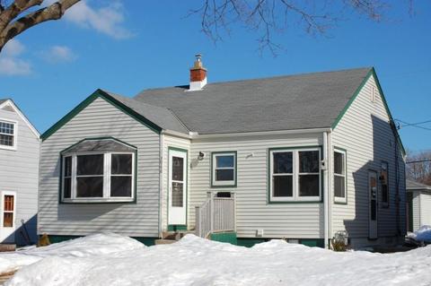 3946 S 1st, Milwaukee, WI 53207 photo 1