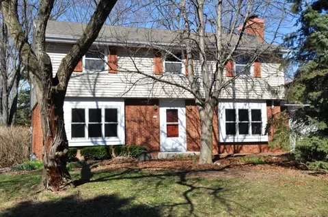 515 W Dean, Fox Point, WI 53217 photo 1
