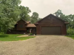 w7725 A Johnson Road, Holland, WI 54636 photo 1
