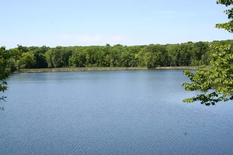 105 E Lk, Richfield, WI 53017 photo 1