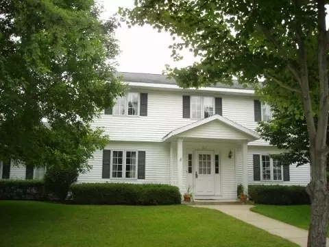 1201 Red Cedar, Onalaska, WI 54650 photo 1