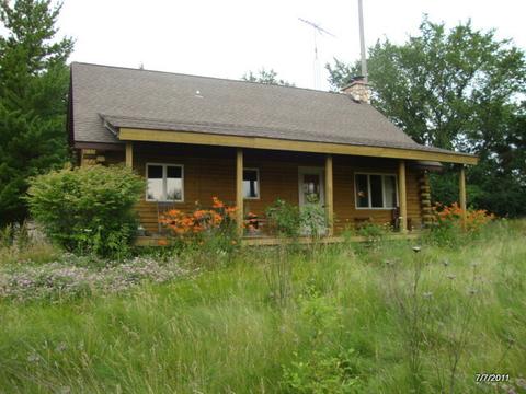 6192 Bryan Rd, Burlington, WI 53105 photo 1