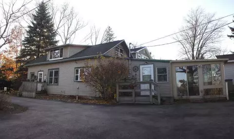 4232 Maple, Delavan, WI 53115 photo 1