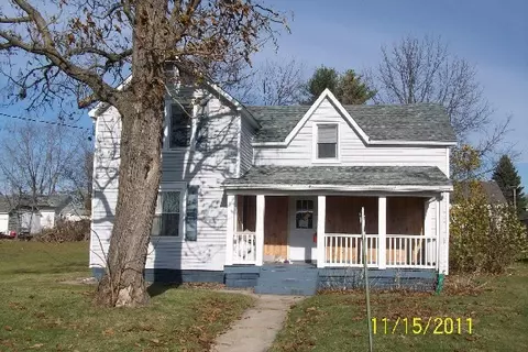 w6462 East Pine Street, Kingston, WI 53926 photo 1