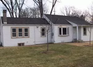 n1360 Moss Drive, Bloomfield, WI 53128 photo 1