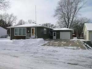 1012 Cedar, La Crescent, MN 55947 photo 1