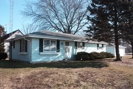 2342 3rd, Summit, WI 53066 photo 1