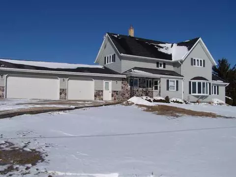 5034 County Rd E, Polk, WI 53086 photo 1