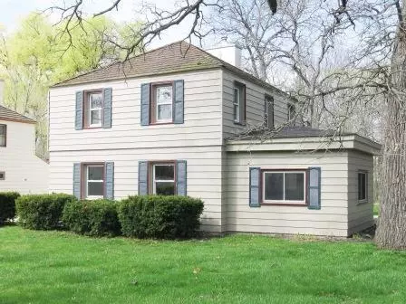 6312 Schoolway, Greendale, WI 53129 photo 1