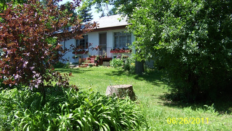 15601 7th St, Union Grove, WI 53182 photo 1