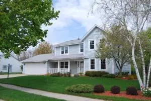 2928 Willard, Waukesha, WI 53188 photo 1