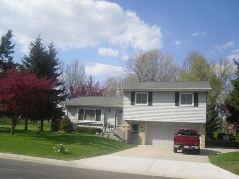 176 Second, Addison, WI 53002 photo 1