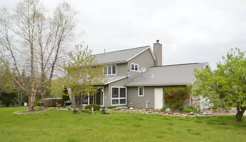5422 Tory, Erin, WI 53017 photo 1