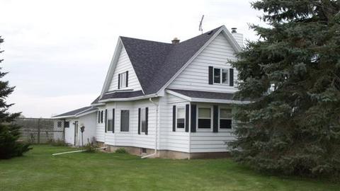 w8243 County Road V, Mitchell, WI 53011 photo 1
