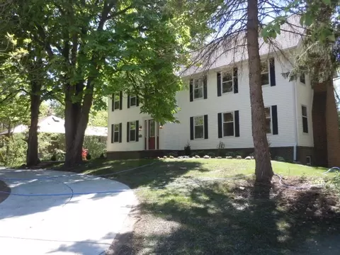 107 E Green Tree, Glendale, WI 53217 photo 1