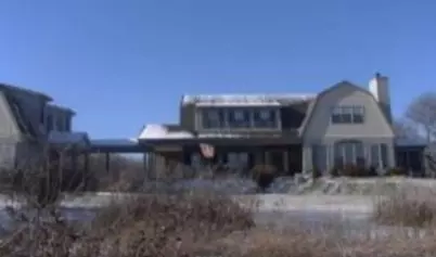 277 St Augustine, Erin, WI 53017 photo 1