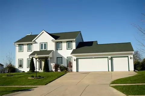 635 Eastern, Mukwonago, WI 53149 photo 1