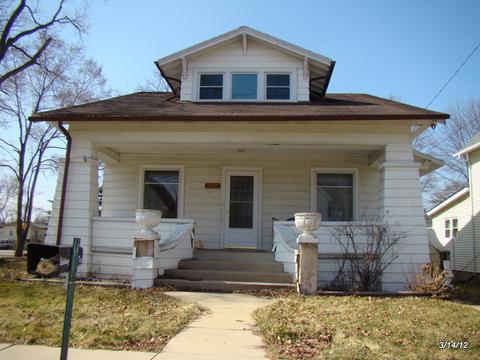 1526 Mill St, Lyons, WI 53148 photo 1