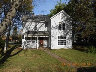122 Thomas, Eagle, WI 53119 photo 1