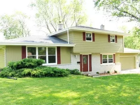 5313 Orchard, Greendale, WI 53129 photo 1