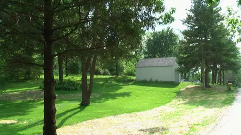 w116 North Street, Osceola, WI 53011 photo 1