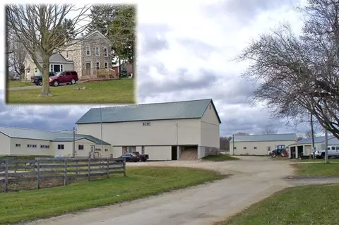 4737 Jackson, Jackson, WI 53095 photo 1
