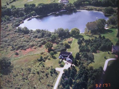 500 N Summit Moors, Summit, WI 53066 photo 1