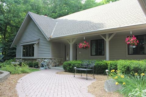 3218 Willowgate Pass, Colgate, WI 53017 photo 1