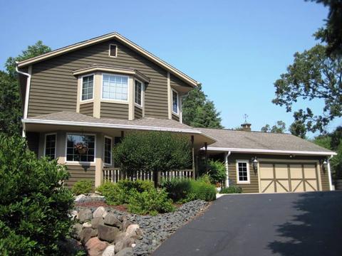 s79w35920 Timber, Eagle, WI 53119 photo 1