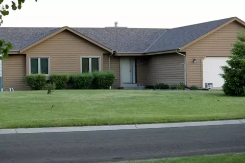 401 Pheasant, Sullivan, WI 53178 photo 1