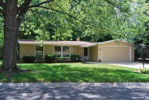 6017 Briarclift, Greendale, WI 53129 photo 1