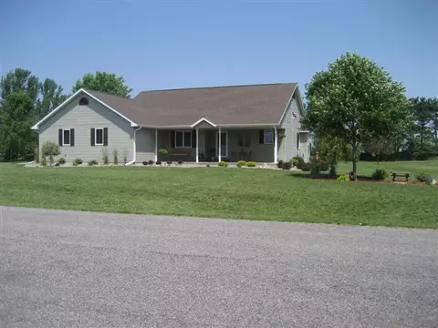 w7766 Devon Place, Holland, WI 54636 photo 1