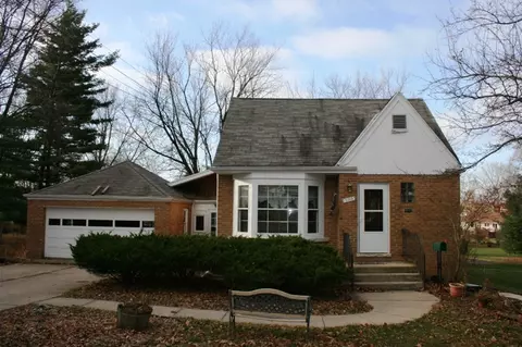500 E Dean, Madison, WI 53716 photo 1
