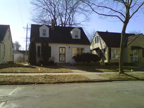 4213 W Ruby, Milwaukee, WI 53209 photo 1