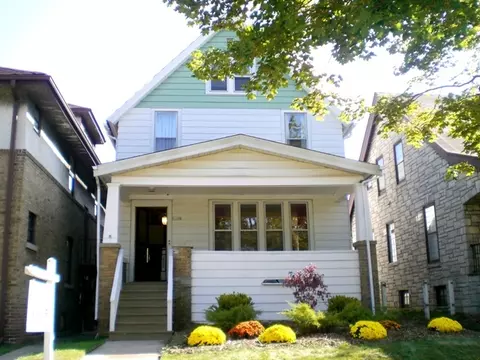 1108 S 72nd, West Allis, WI 53214 photo 1