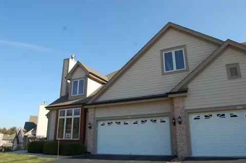 3425 Brightside, Waukesha, WI 53188 photo 1