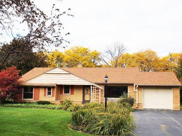 7441 N Seneca, Fox Point, WI 53217 photo 1
